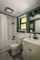 28989 Palisades - Photo 21