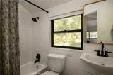 28989 Palisades - Photo 23