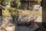 28989 Palisades - Photo 28