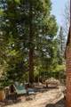 28989 Palisades - Photo 29