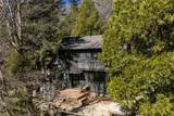 28989 Palisades - Photo 5