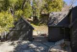 28989 Palisades - Photo 6