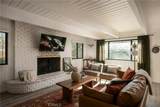28989 Palisades - Photo 9