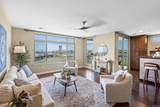 1021 Costa Pacifica Way - Photo 11