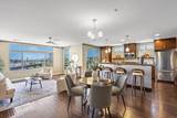 1021 Costa Pacifica Way - Photo 13