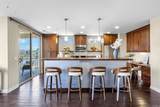1021 Costa Pacifica Way - Photo 14