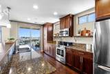 1021 Costa Pacifica Way - Photo 15
