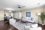 1021 Costa Pacifica Way - Photo 16