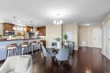 1021 Costa Pacifica Way - Photo 17
