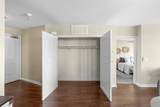 1021 Costa Pacifica Way - Photo 18