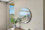1021 Costa Pacifica Way - Photo 19