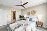 1021 Costa Pacifica Way - Photo 21