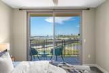 1021 Costa Pacifica Way - Photo 22