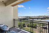 1021 Costa Pacifica Way - Photo 24