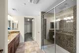1021 Costa Pacifica Way - Photo 25