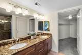 1021 Costa Pacifica Way - Photo 26