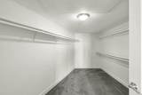 1021 Costa Pacifica Way - Photo 27