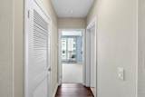 1021 Costa Pacifica Way - Photo 28