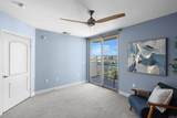 1021 Costa Pacifica Way - Photo 29