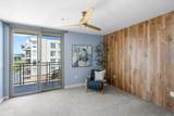 1021 Costa Pacifica Way - Photo 30
