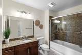 1021 Costa Pacifica Way - Photo 31