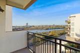 1021 Costa Pacifica Way - Photo 32