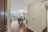 1021 Costa Pacifica Way - Photo 9