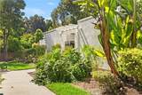 2011 Via Mariposa West - Photo 2