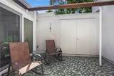 2011 Via Mariposa West - Photo 32