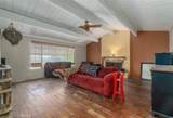 4369 Lakeview Terrace - Photo 11
