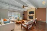 4369 Lakeview Terrace - Photo 12