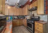 4369 Lakeview Terrace - Photo 13