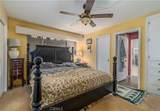 4369 Lakeview Terrace - Photo 14