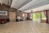 4369 Lakeview Terrace - Photo 10