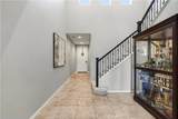 29105 West Hills - Photo 3