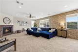 29105 West Hills - Photo 4