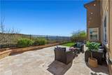 29105 West Hills - Photo 36