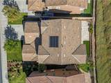 29105 West Hills - Photo 38