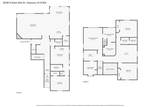 29105 West Hills - Photo 39
