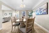 1705 Fremont - Photo 13