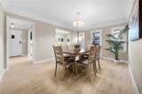 1705 Fremont - Photo 18