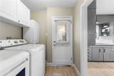 1705 Fremont - Photo 19