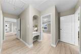 1705 Fremont - Photo 20