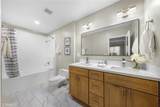 1705 Fremont - Photo 24