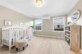 1705 Fremont - Photo 29