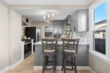 1705 Fremont - Photo 9