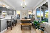 1705 Fremont - Photo 10