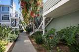 23412 Pacific Park Drive, Unit 27A - Photo 19