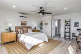 5602 Placer Avenue - Photo 16