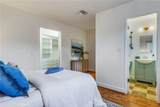 5602 Placer Avenue - Photo 27